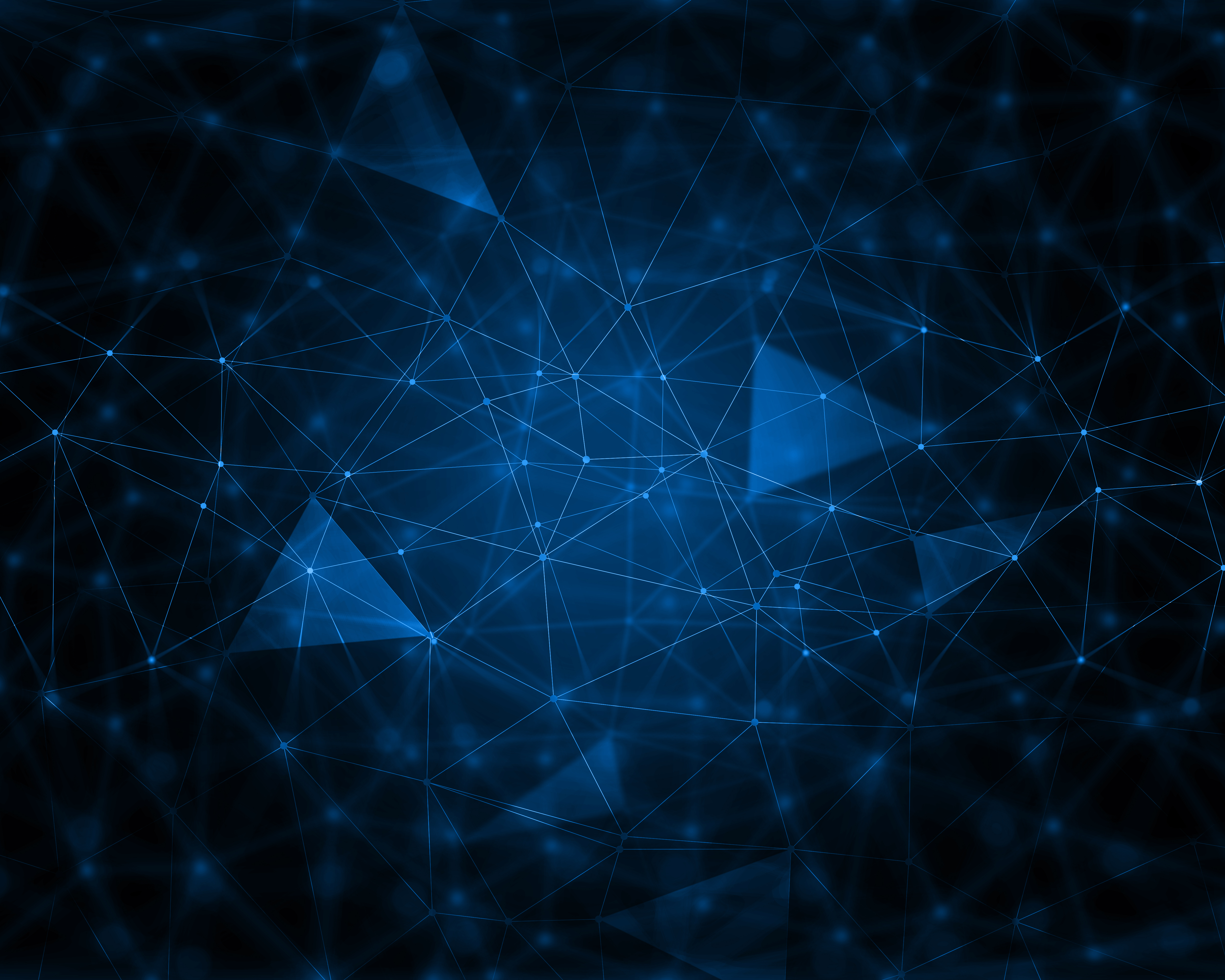Digital